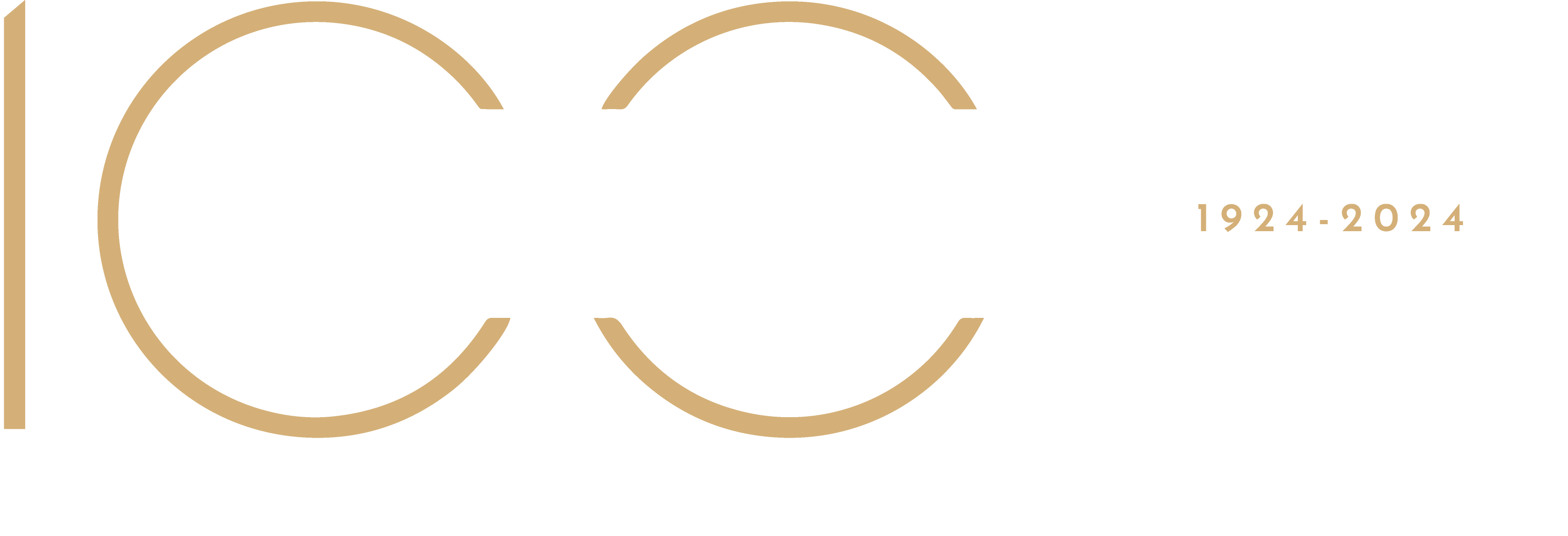 Patriarch Visit | Greek Orthodox Archdiocese of Australia